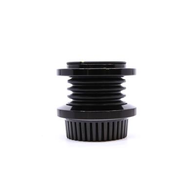 Used Lensbaby Muse - Nikon Fit
