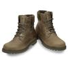 Panama Jack - Panama 03 GTX Wool - Winterschuhe 44 | EU 44 braun