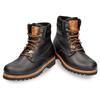 Panama Jack - Panama 03 Igloo - Winterschuhe 42 | EU 42 schwarz