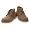 Panama Jack - Bota Panama Igloo - Winterschuhe 43 | EU 43 braun