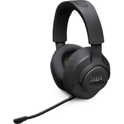 JBL Quantum 360X Universal Over-ear gaming headset