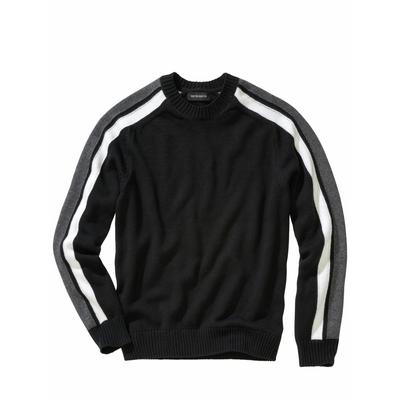 Rest Day-Pullover Image