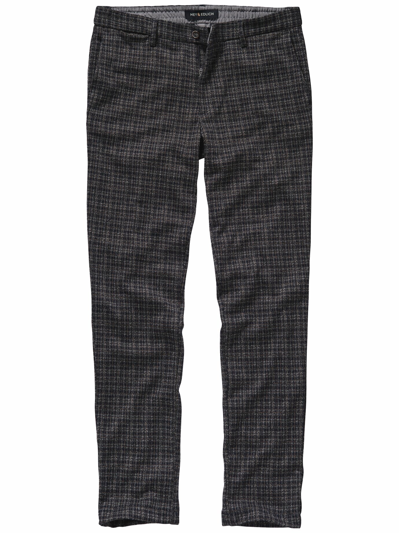 Hauptstadt-Hose Image