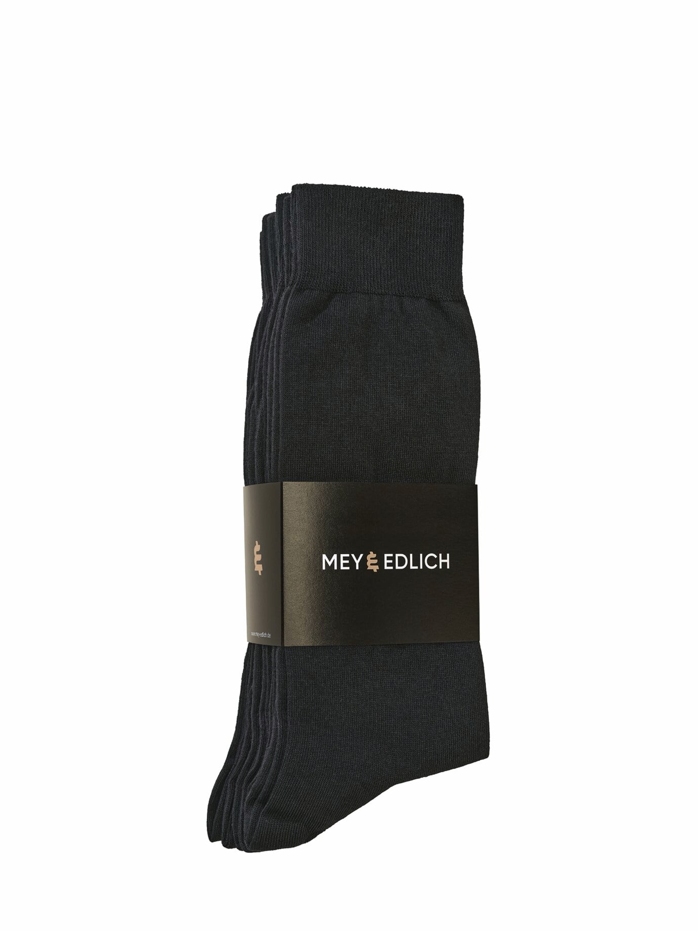 Treue Socke Sixpack Image