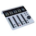 Yellowtec Intellimix 2 DesktopMi B-Stock