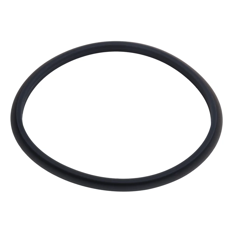 AT28-Seal adapté à Monsieur Cuisine Connect, accessoires polyvalents robot culinaire mélangeur accessoires