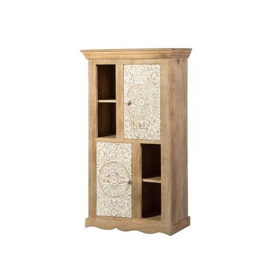 die Faktorei »Indira Laya« Badschrank II Image