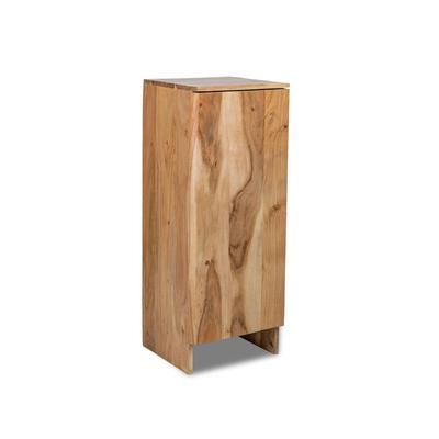 die Faktorei »Massive Nature« Badschrank III Image