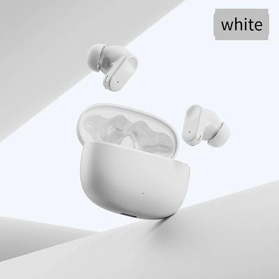Q1 True Wireless Headphones TWS Earbuds In Ear Bluetooth 5.3 Sports for Apple Samsung Huawei Xiaomi MI Gym Workout Camping / Hiking Trekking Office Business