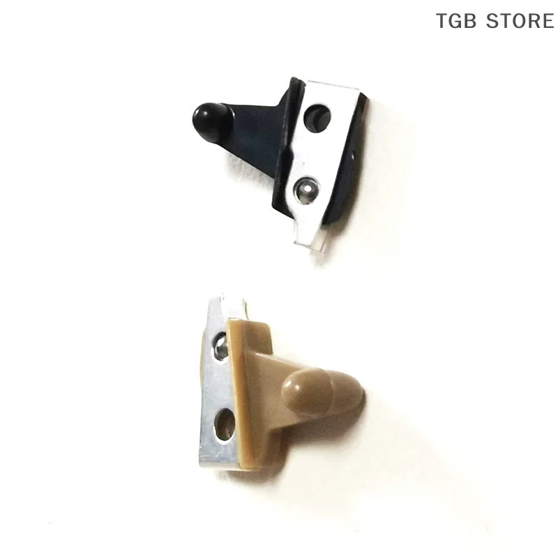 1Pcs Haar Cutter Reparatur Teile Ersatz Schalter Reparatur Teile Für 8148/8159 Elektrische Haar Cutter Haar Styling Werkzeuge Zubehör Image