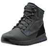 Helly Hansen - Kelvin LX - Winterschuhe 41 | EU 41 grau/schwarz