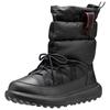 Helly Hansen - Monarch Boot - Winterschuhe 44 | EU 44 schwarz
