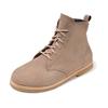 Bär - Women's Shay - Winterschuhe 37 | EU 37 braun