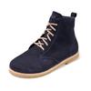 Bär - Women's Shay - Winterschuhe 42,5 | EU 42,5 blau