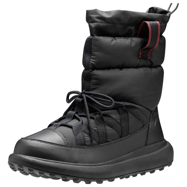 Helly Hansen - Monarch Boot - Winterschuhe 41 | EU 41 schwarz