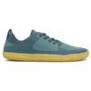 Groundies - Women's Active Knit - Barfußschuhe 36 | EU 36 teal / jade