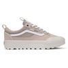 Vans - MTE Old Skool Waterproof Insulated - Winterschuhe US M5 | EU 36,5 grau