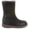 Froddo - Kid's Maxine Tex - Winterschuhe 39 | EU 39 schwarz