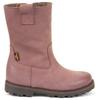 Froddo - Kid's Maxine Tex - Winterschuhe 37 | EU 37 braun