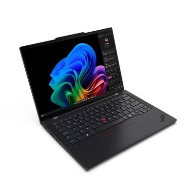 Lenovo Laptop »ThinkPad T14s Gen 6« 512 GB SSD 21N10026GE, 31.4x1.7x21.9 cm Image