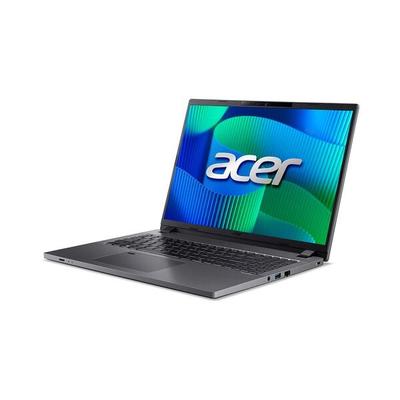 Acer Laptop »TravelMate P2 TMP216-41-TCO-R0PX« 512 GB SSD NX.BC4EG.005, 35.9x1.9x26.1 cm Image