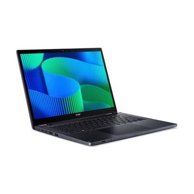 Acer Convertible Notebook »TravelMate P414RN-54 Spin« 512 GB SSD NX.B7WEG.001, 31.9x2.2x22.9 cm Image