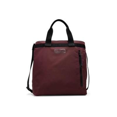 Hybrid Backpack