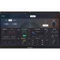 AIR Music Technology AIR Delay Pro