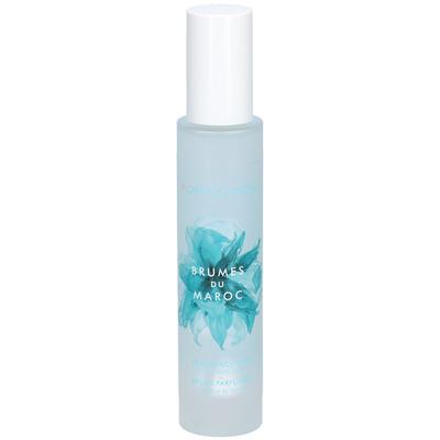Moroccanoil Hair&Body Parfum Brumes du Maroc 100ml 100 ml Dosierspray
