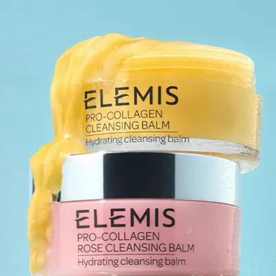 Gentle Moisturizing Natural Plant Essence Makeup Remover Cosmetics Remover Cleaner Makeup Cream Skincare and Facial Cleansing