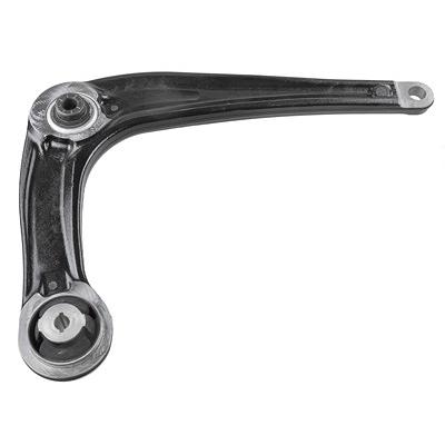 Lemförder Lenker, Radaufhängung [Hersteller-Nr. 4362601] für Citroën, Fiat, Opel, Peugeot, Toyota Image