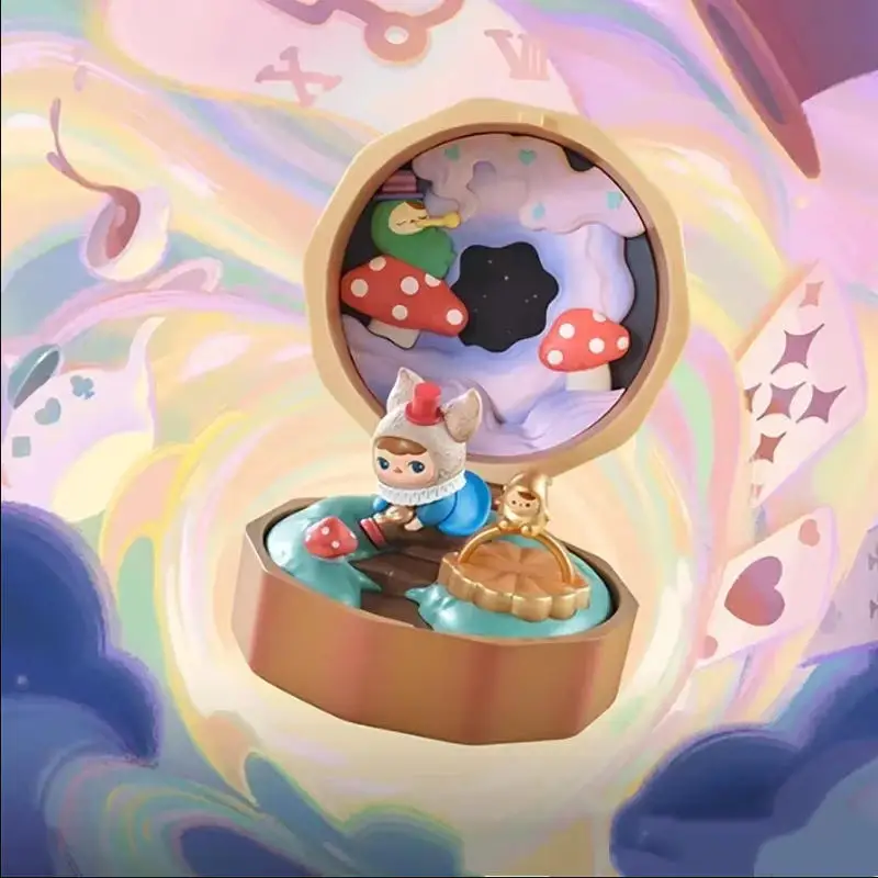 Card image cap