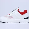 2025 Neue Generation Männer Frauen THE ROGER Pro 2 Umfassende Laufschuhe für körperliches Training Atmungsaktive Sportschuhe