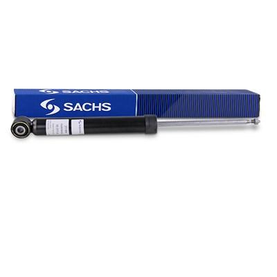 Sachs Stoßdämpfer hinten [Hersteller-Nr. 311009] für Audi, Seat, Skoda, VW Image