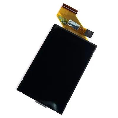 NEW LCD Display Screen For Panasonic DMC-ZS50 DMC-TZ70 ZS50 TZ70 Digital Camera Repair Part