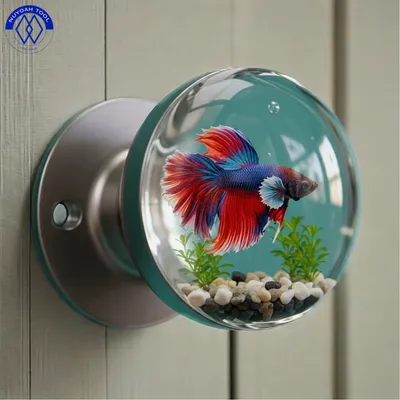 Door Handle Vintage Floral Resin Cabinet Knobs Unique Decorative Door Handle Cabinet Knobs Suitable For Doors Closet Drawers