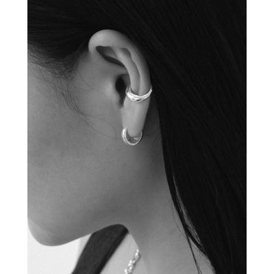 anotherlayer Maia Earcuff