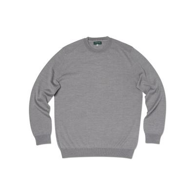 prodeshirt Premium Daily Crewneck Knit