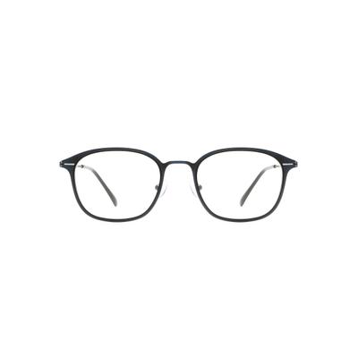 arkadius Oxford-3314 C9