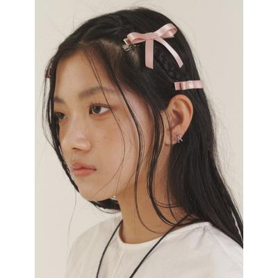 lovememonster Love Ribbon
