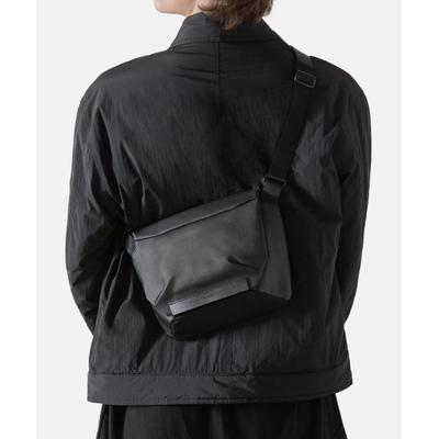 mathematik Zenon T15 Crossbag
