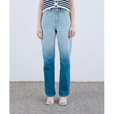 goodden GDWD05R Wide Horizontal Gradation