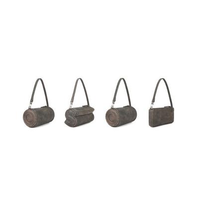 Osoi SPELLING BAG