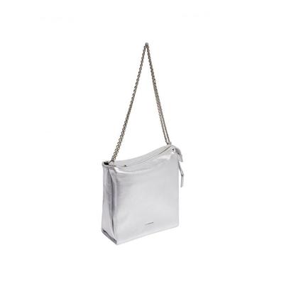 JOY GRYSON Coco Crossbody LW3SA5720_15