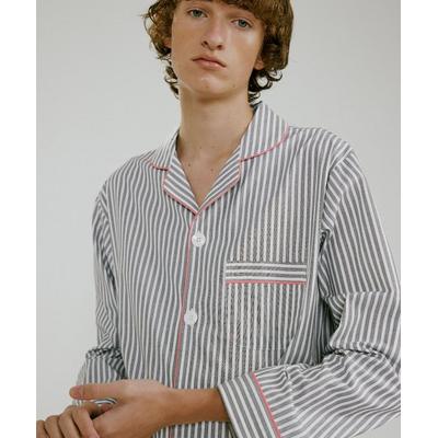 joslounge Amsterdam Pajama Set