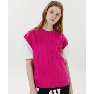 waikei Skasi Mix Best Pink