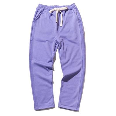 massnoun Reverse side vent training pants MFTTP004-PP