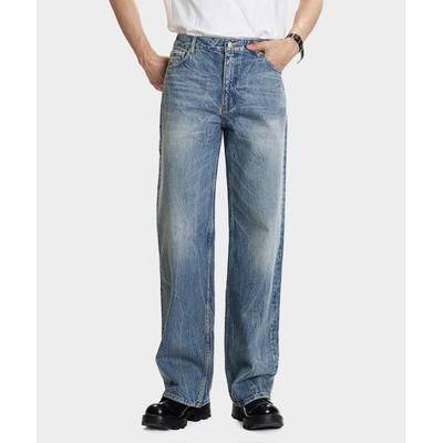 modnine Toms Remains MOD7w