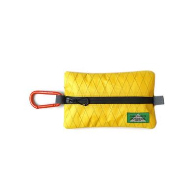 poshprojects ODX203 Utility Pouch Yellow_MEDIUM