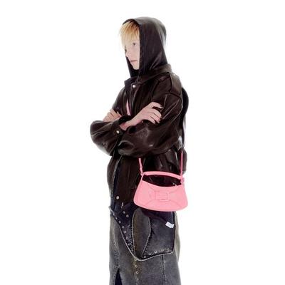 Osoi BELTED BROCLE_SMALL